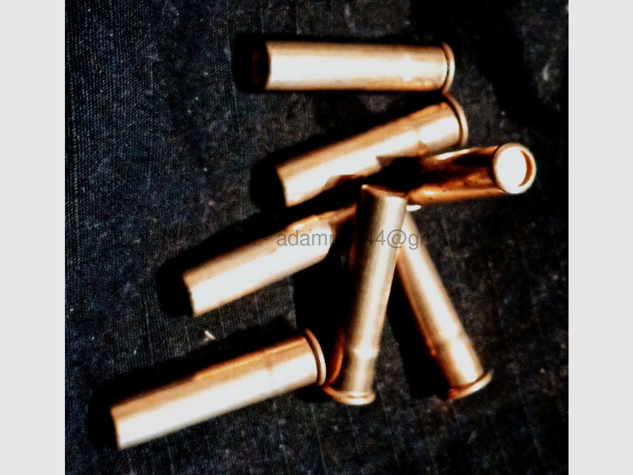 FIOCCI Flobert Dubbelkorrel