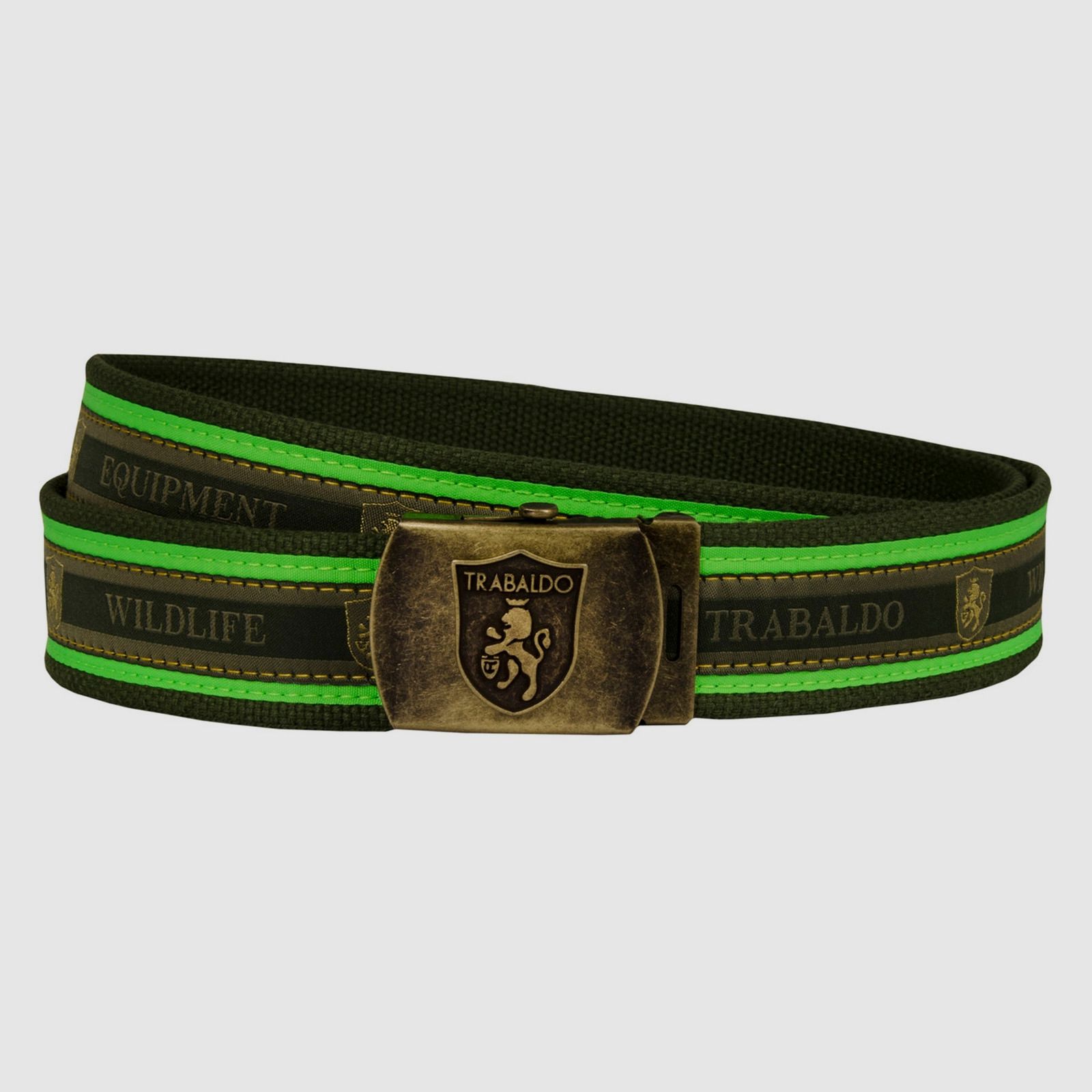 CEINTURE WTE (C20/40)