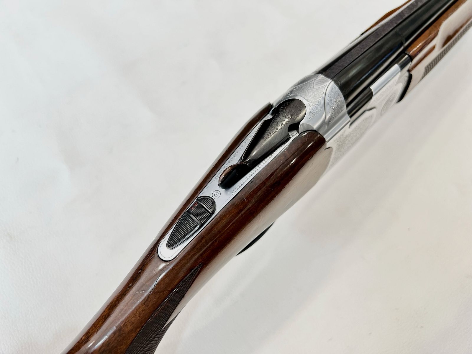 BERETTA 686 SPECIAL – 12, Bild 6 von 7