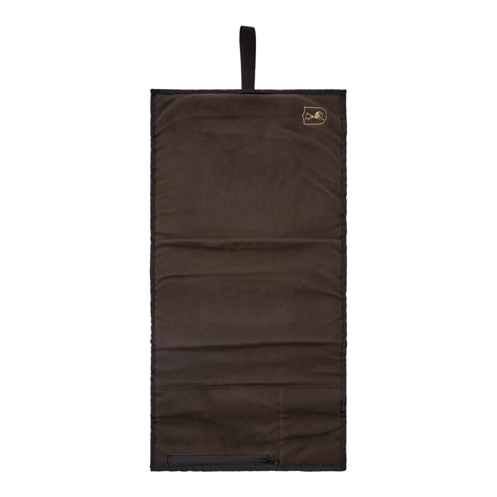 Heat Sitzkissen Faltbar - Wood, Bild 1 von 2