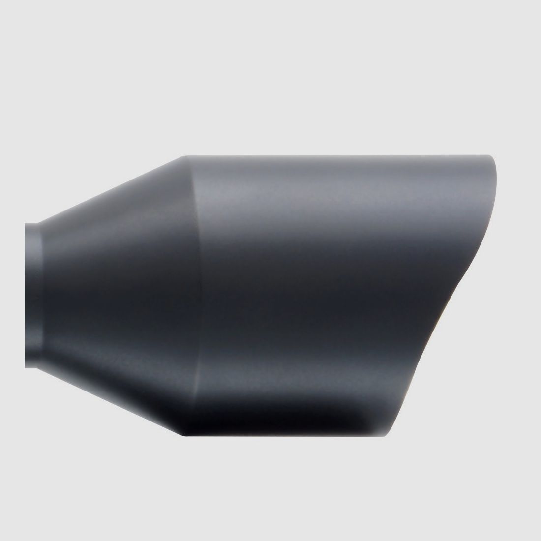 Arcea richtkijker 3-9×42 RI – zonneklep, afbeelding 4 van 4
