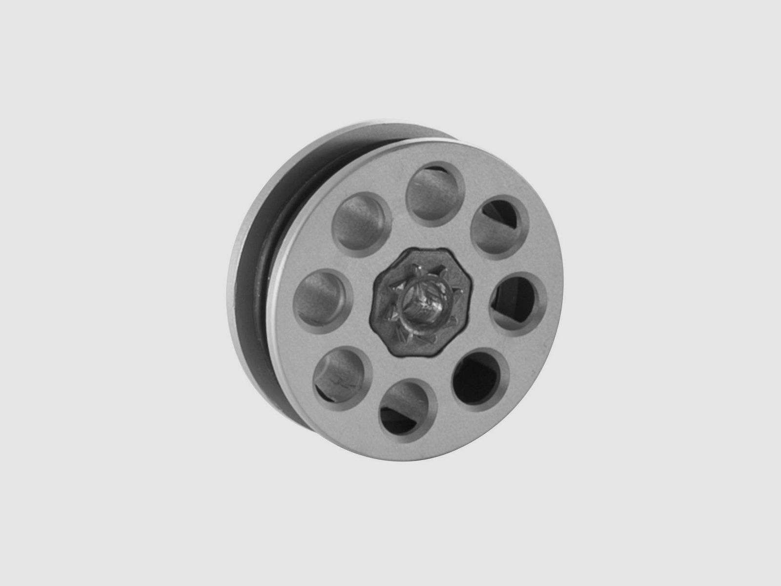 Walther Ersatztrommel