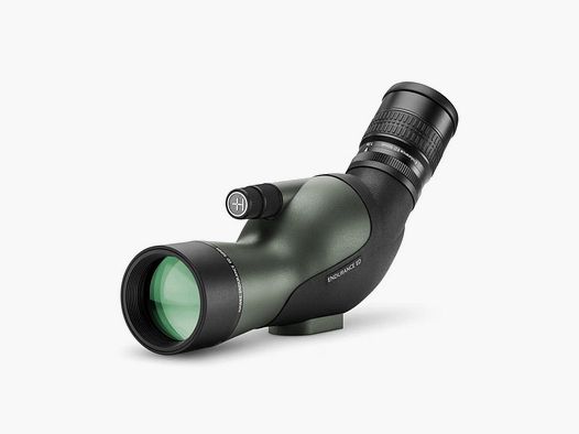 Hawke Spektiv Endurance 13-39×50 Grün, ED, Dielectric | BAK4 |Waterproof