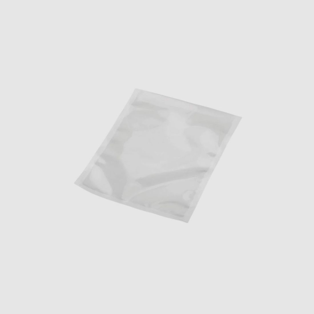 Tendy Vakuumbeutel Transparent 100 Stück BPA-frei, 25 x 35cm, Bild 1 von 2