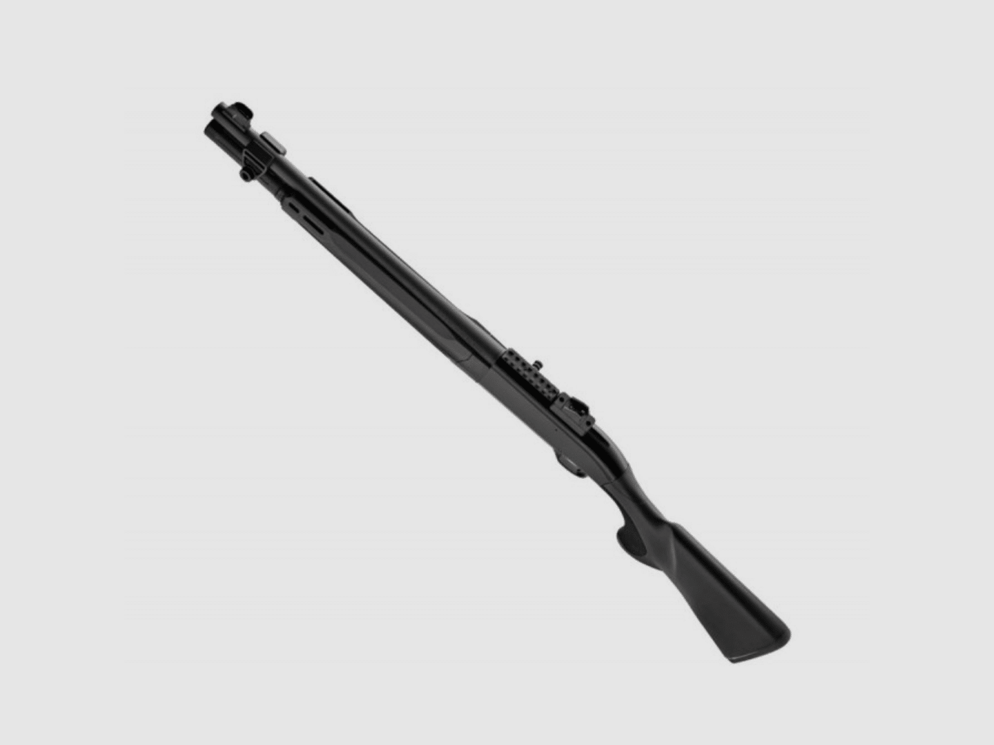 Beretta A300 ULTIMA Patrol Kal. 12, Bild 2 von 3
