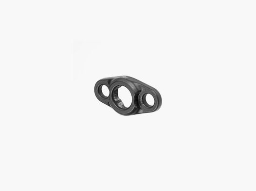MAGPUL - MSA QD MOE