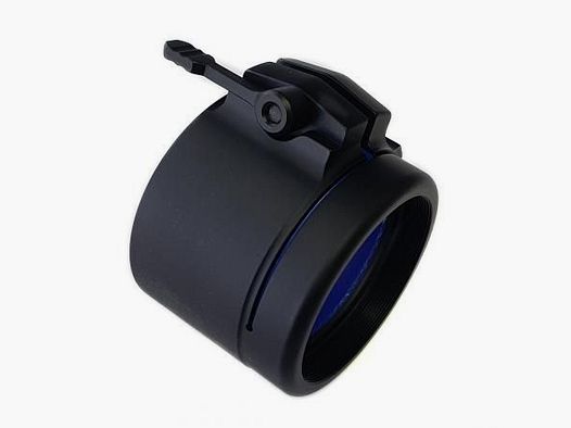Adaptateur pour viseur thermique Thunder/Avata 64 mm