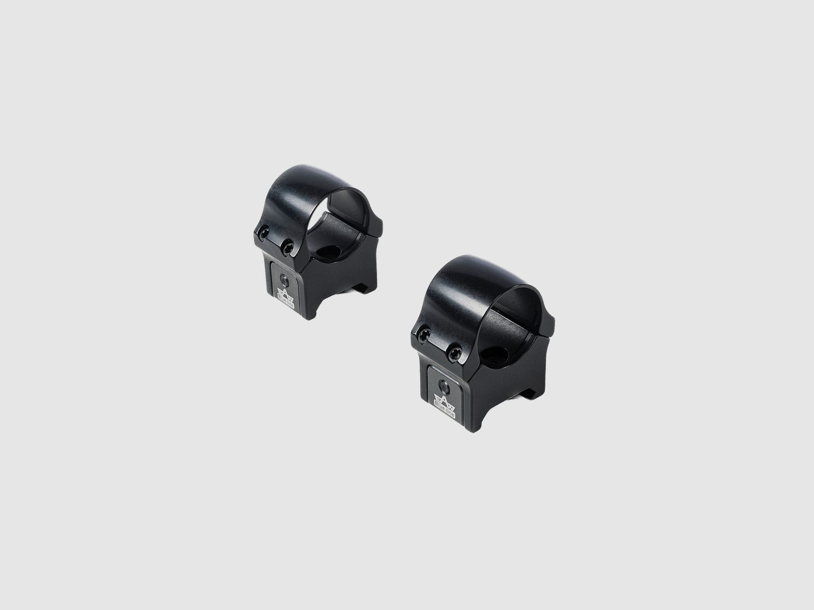 Blue Line Classic Tilt Mount