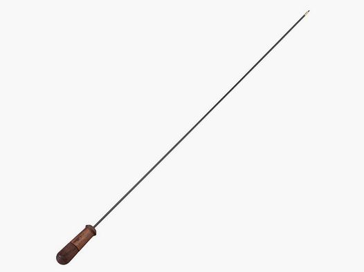 Raetz Langwapenschoonmaakstok vanaf 7mm, M5 draad