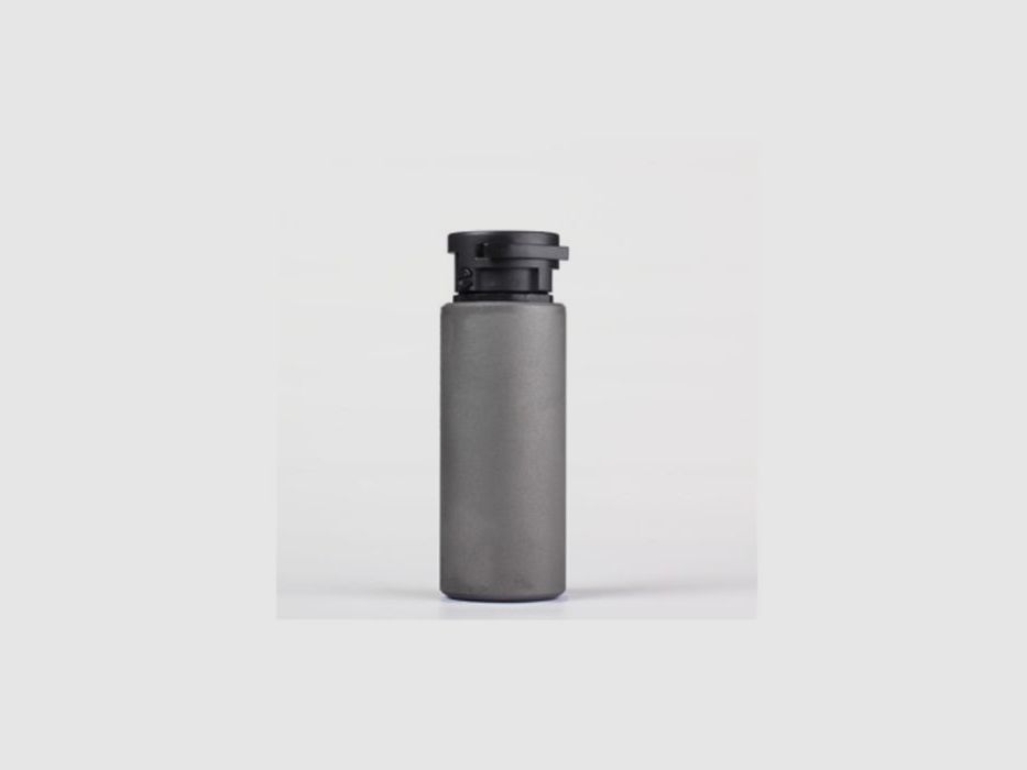 Silencieux Ase Utra SL5i-BoreLock Cal.223, image 1 sur 2
