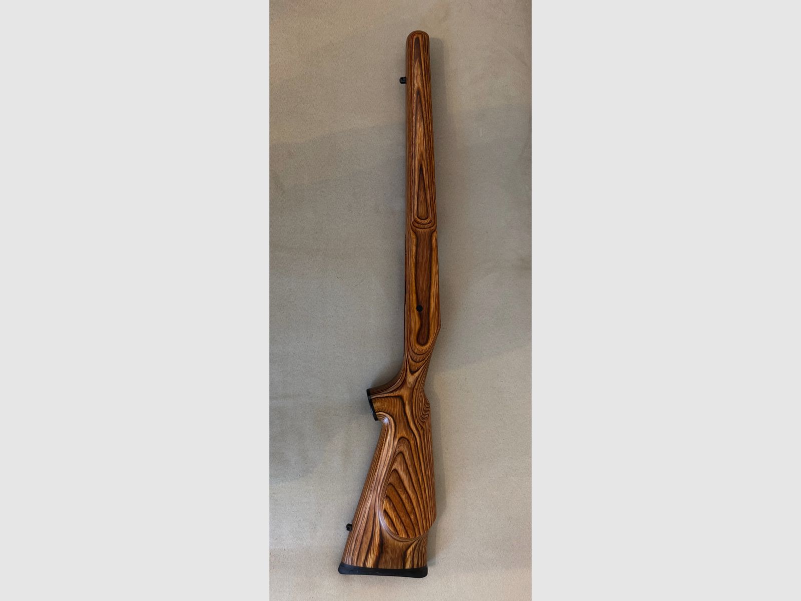 Remington 700 SA originaler Holzschaft