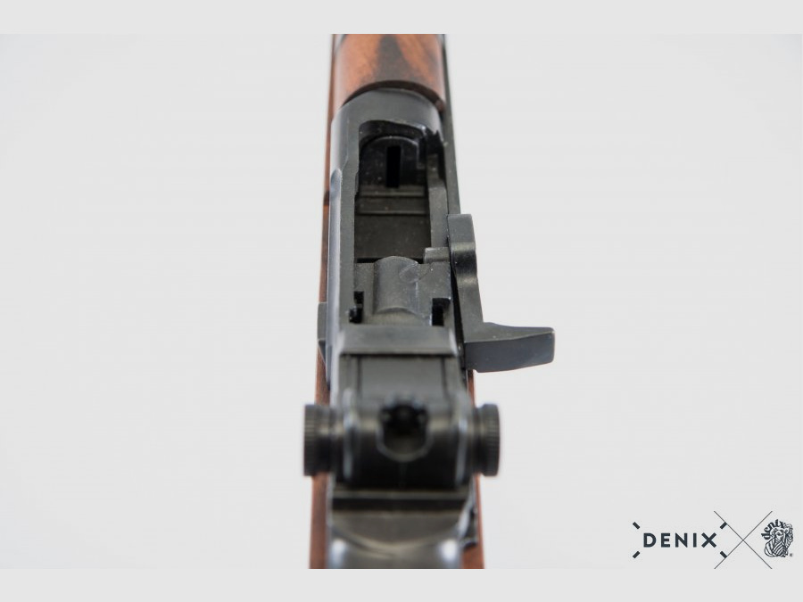 M1 Kaliber 30 Garandgewehr US-Armee,1932 | 88481