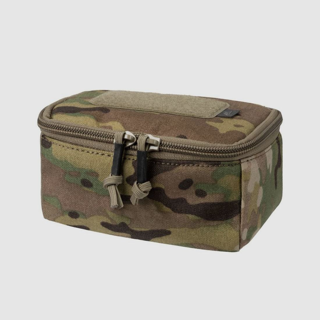 Helikon – Ammunition container – MultiCam – MO-AMB-CD-34