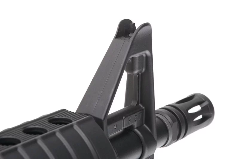 Carabina de airsoft Specna Arms SA-C02 CORE, imagen 4 de 80