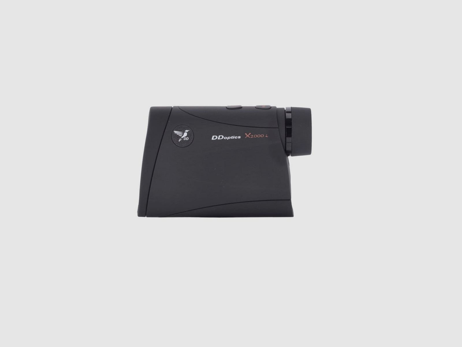 DDoptics x2000i télémètre, image 2 sur 11