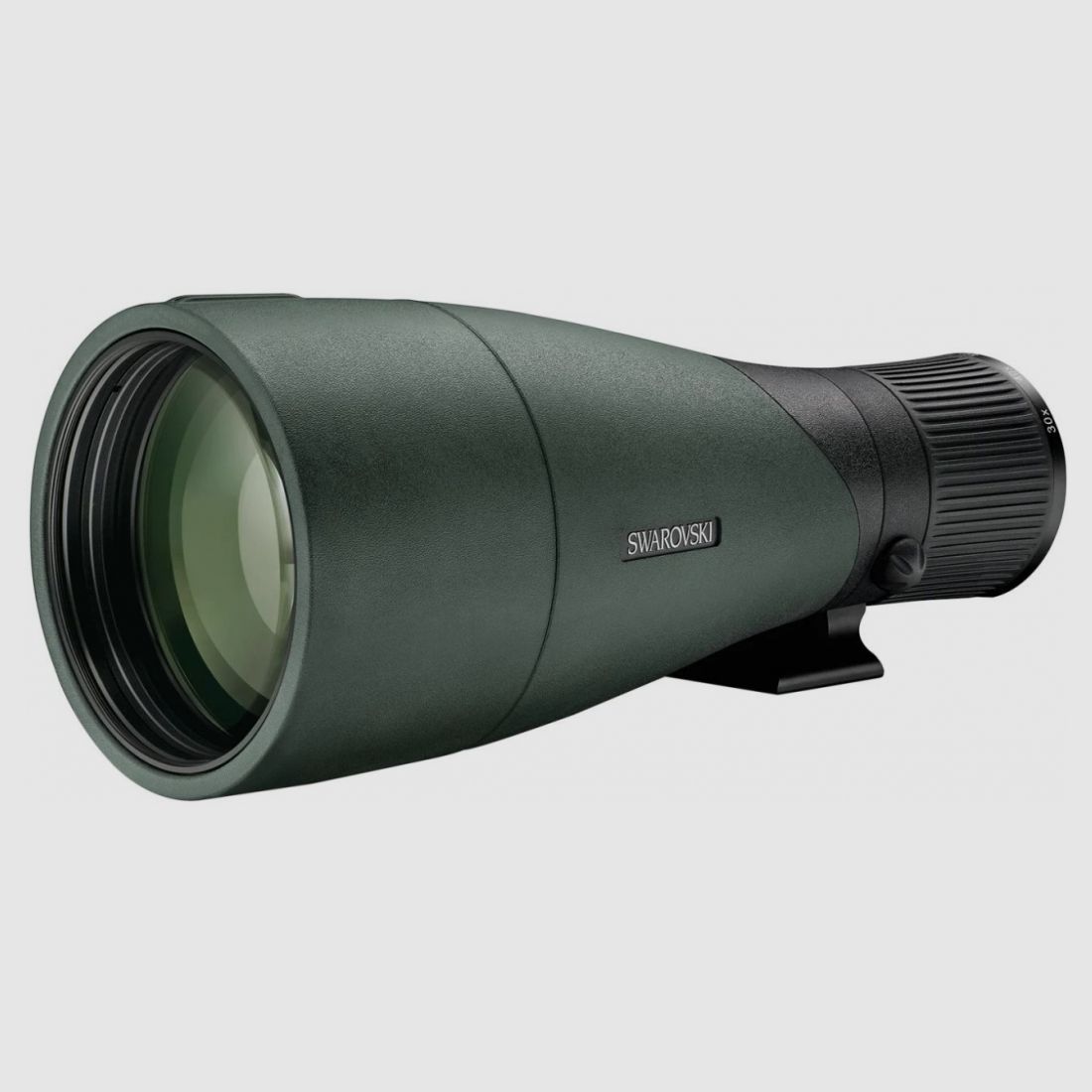 SWAROVSKI OPTIK Swarovski Objective Module 30-70x95mm for ATX/STX/BTX Spotting Scopes