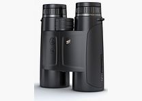 Gpo GPO Rangeguide 2800 Rangefinder 8x50 black -€59.95 Flash Sale Discount €1,139.05 Effective Price