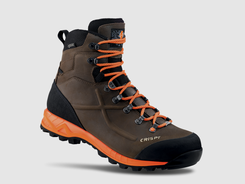 Valdres GTX®