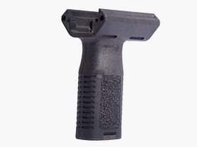 ARES Amoeba M4 Handguard Frontgriff schwarz