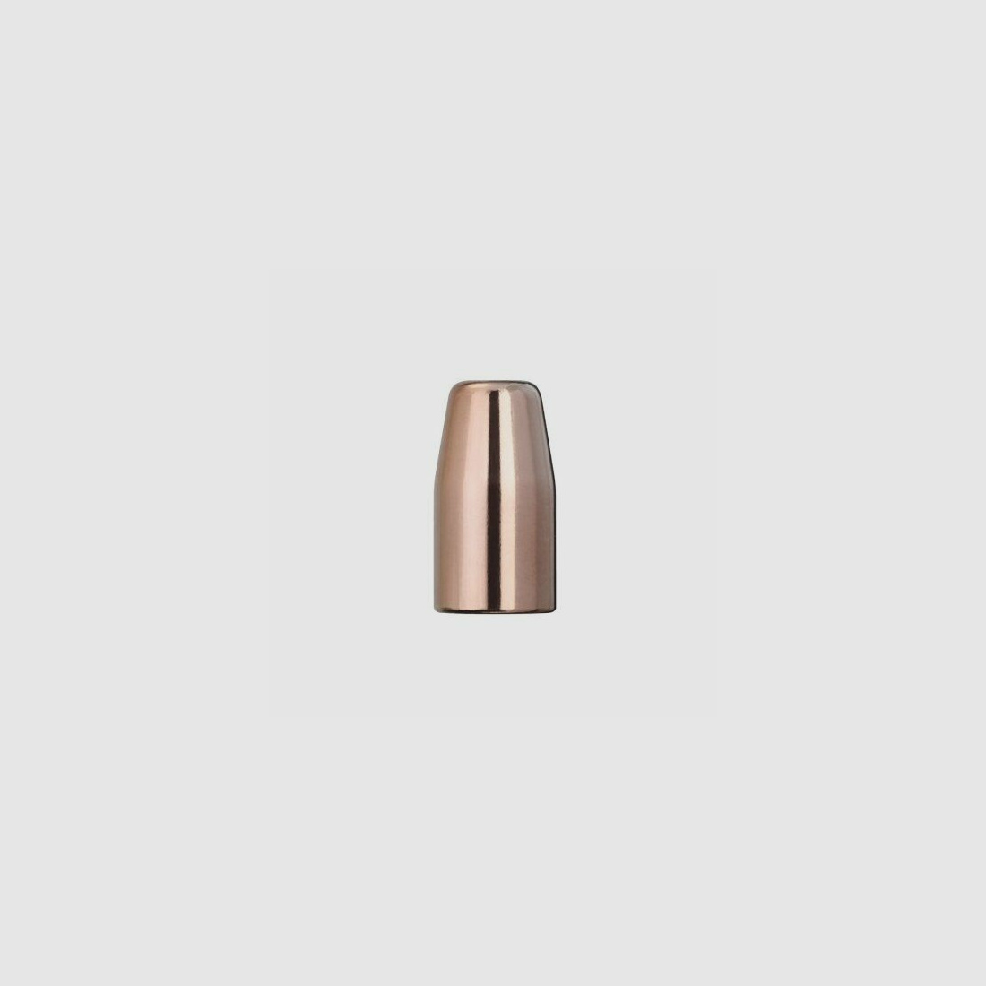 GECO Bullets FMJ FN .357/9mm 10.2g/158gr