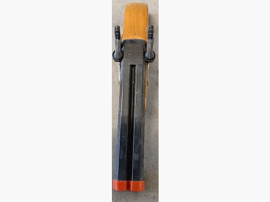 Toy, flintlock pistol, Parris