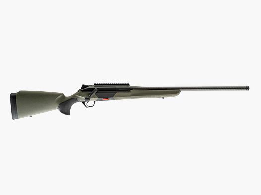 BERETTA BRX1 Western Hunting Carbon Synthetic Olive