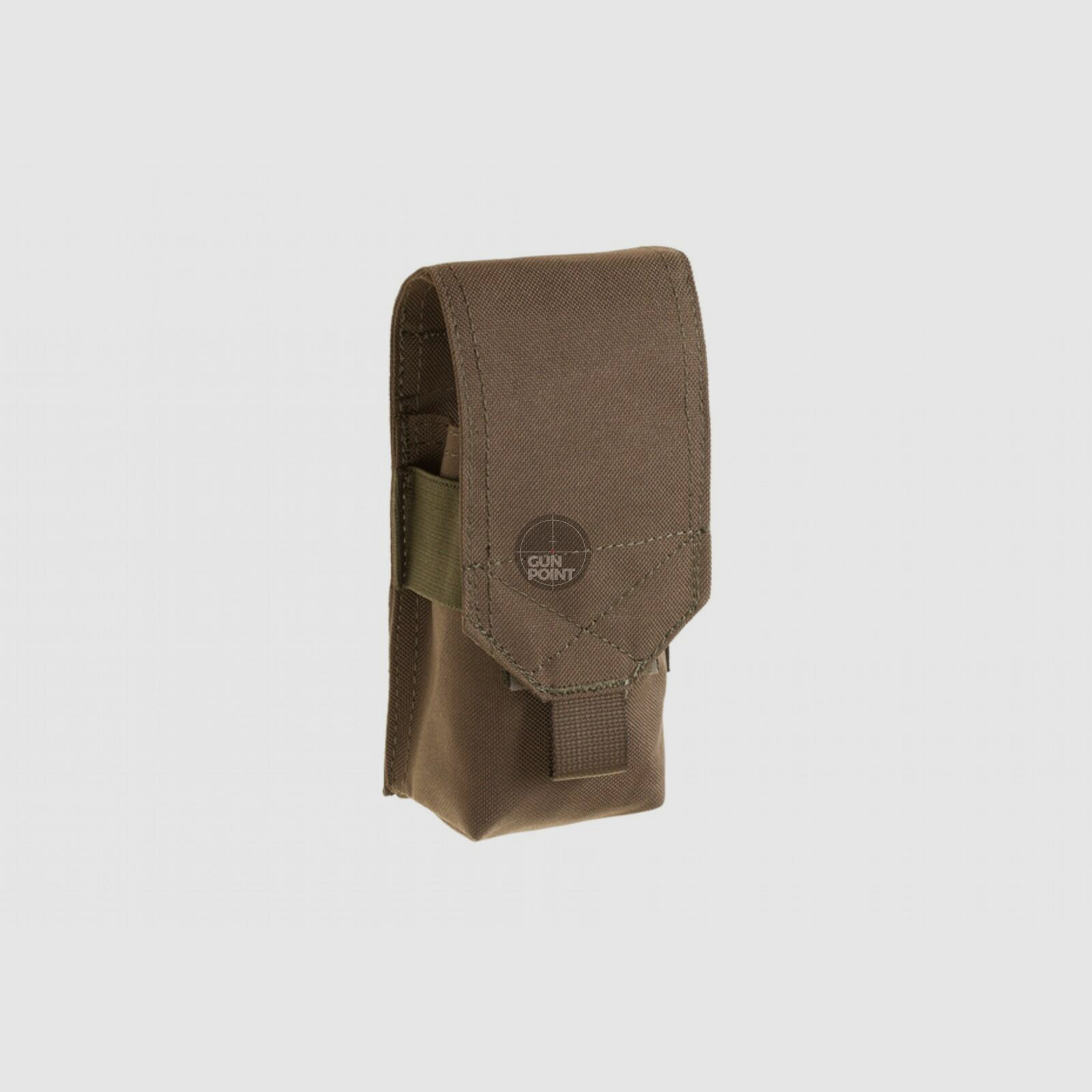 5.56 1x Double Mag Pouch