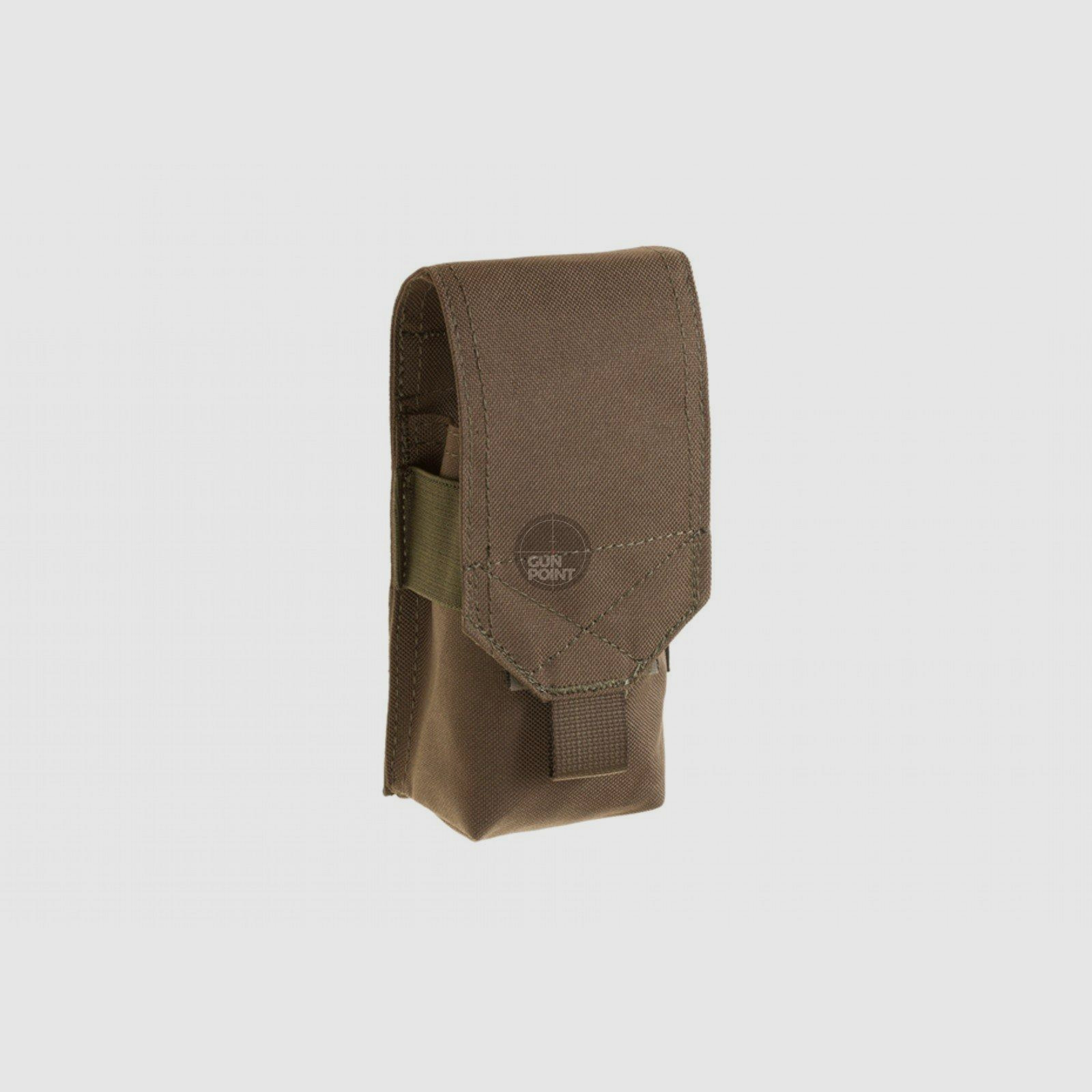 5.56 1x Double Mag Pouch