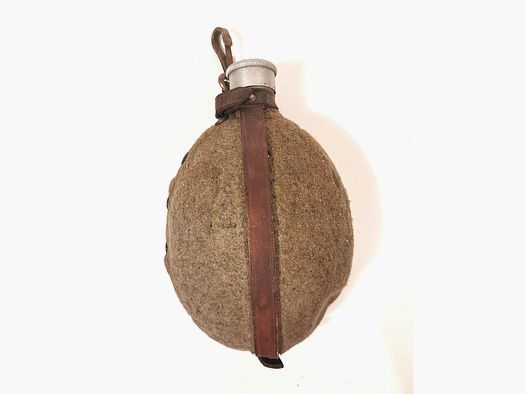 Field bottle article 17023