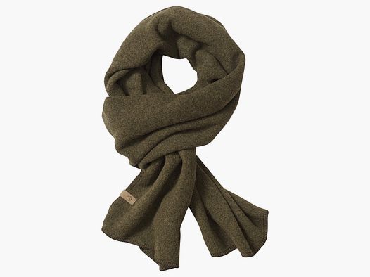 Foulard en polaire Fjällräven Lappland