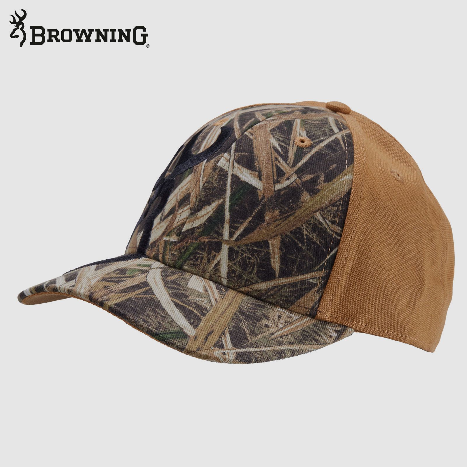 BROWNING Kappe Unlimited Bone