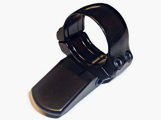 Pied avant APEL modèle 310 – 1"