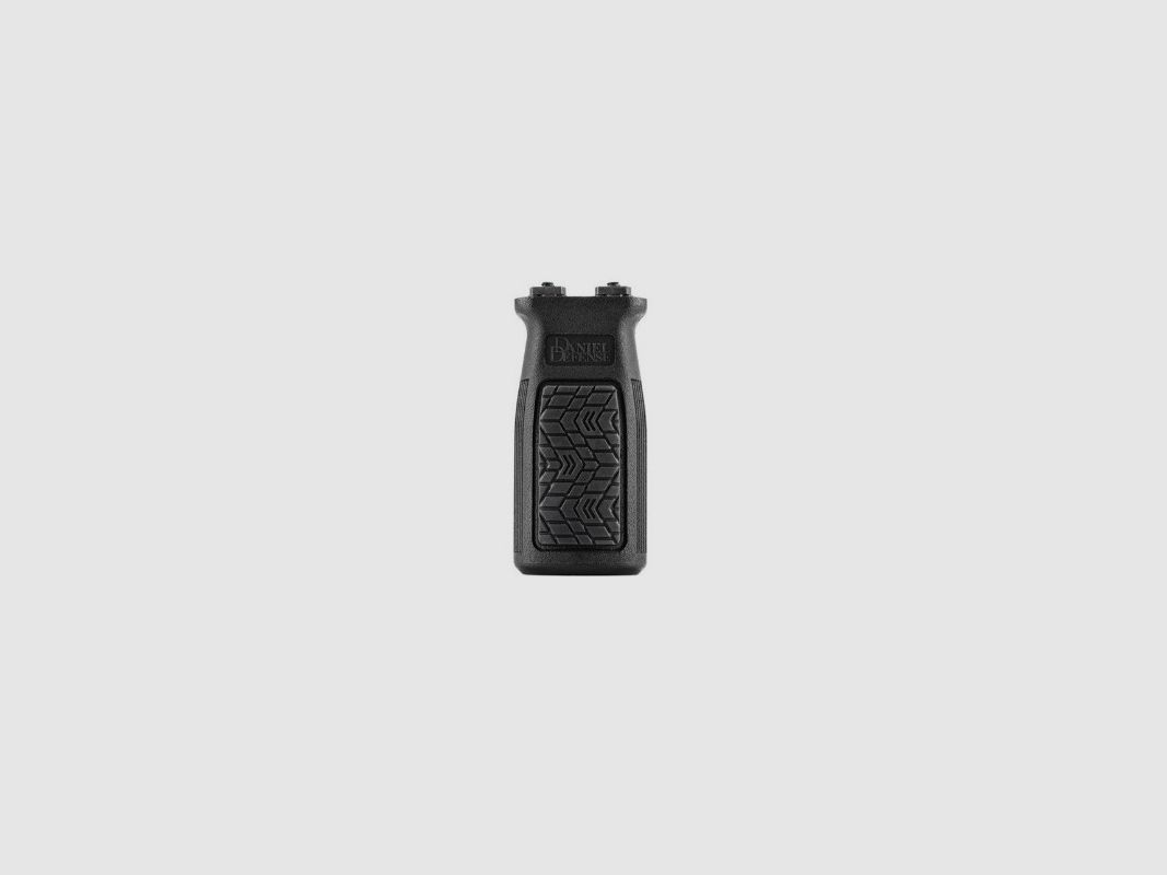 Daniel Defense M-Lok Poignée Verticale, image 2 sur 3