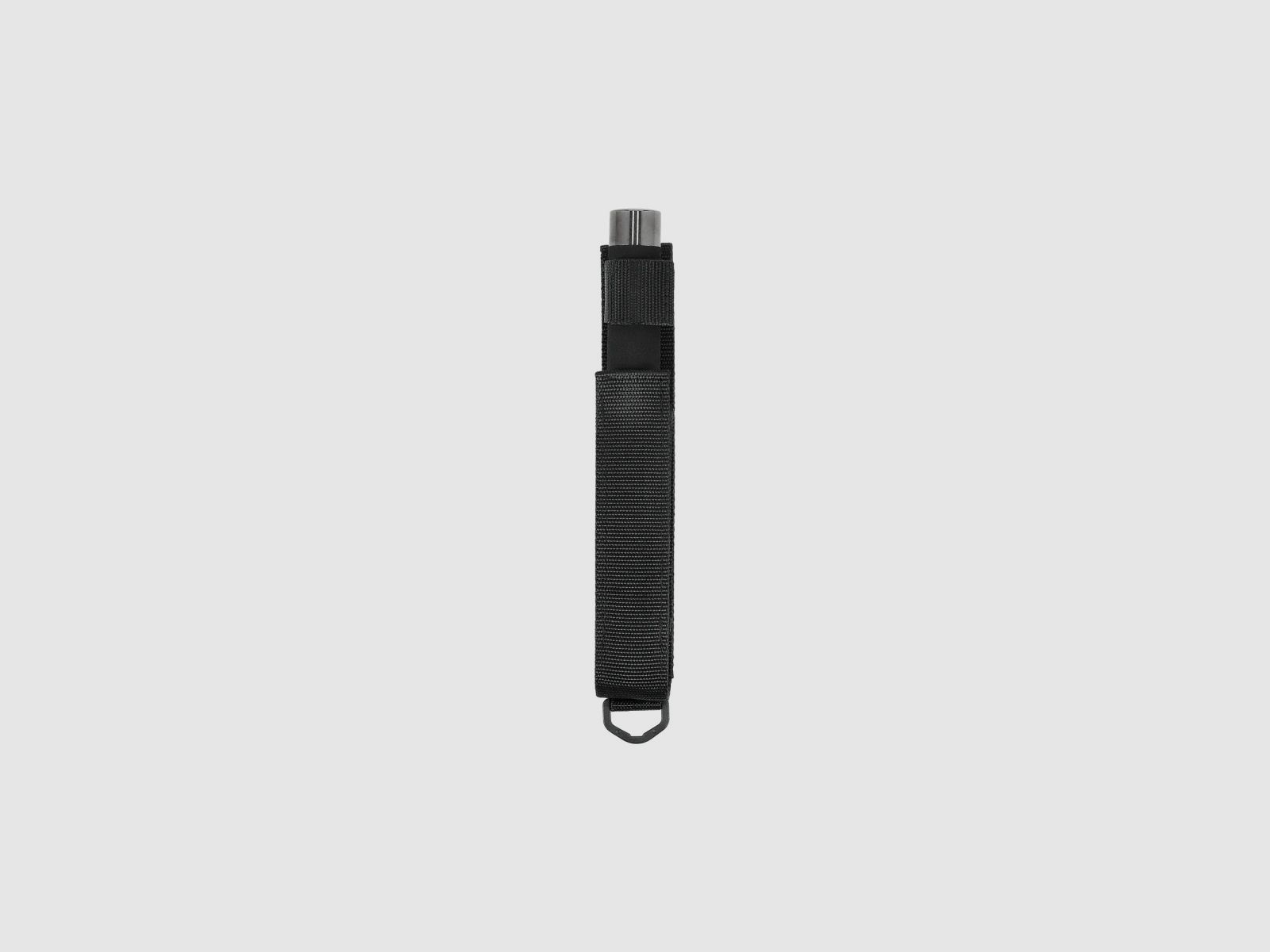 PERFECTA ProSecur Abwehrstock TDB25 540g