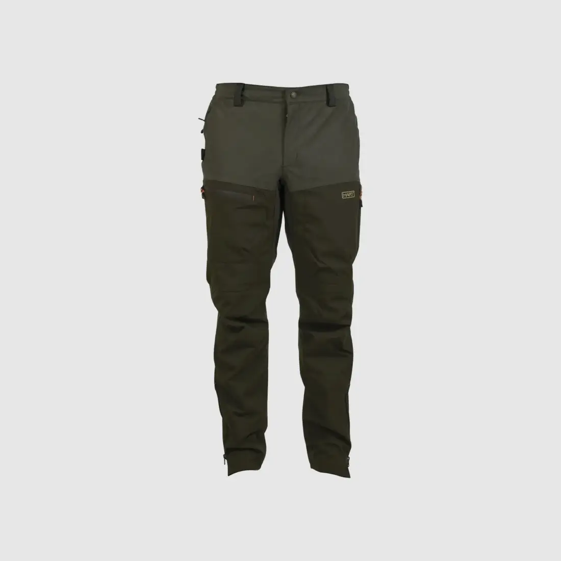 Hunting Pants Hart BIANDITZ-TF XHP, Bild 2 von 5