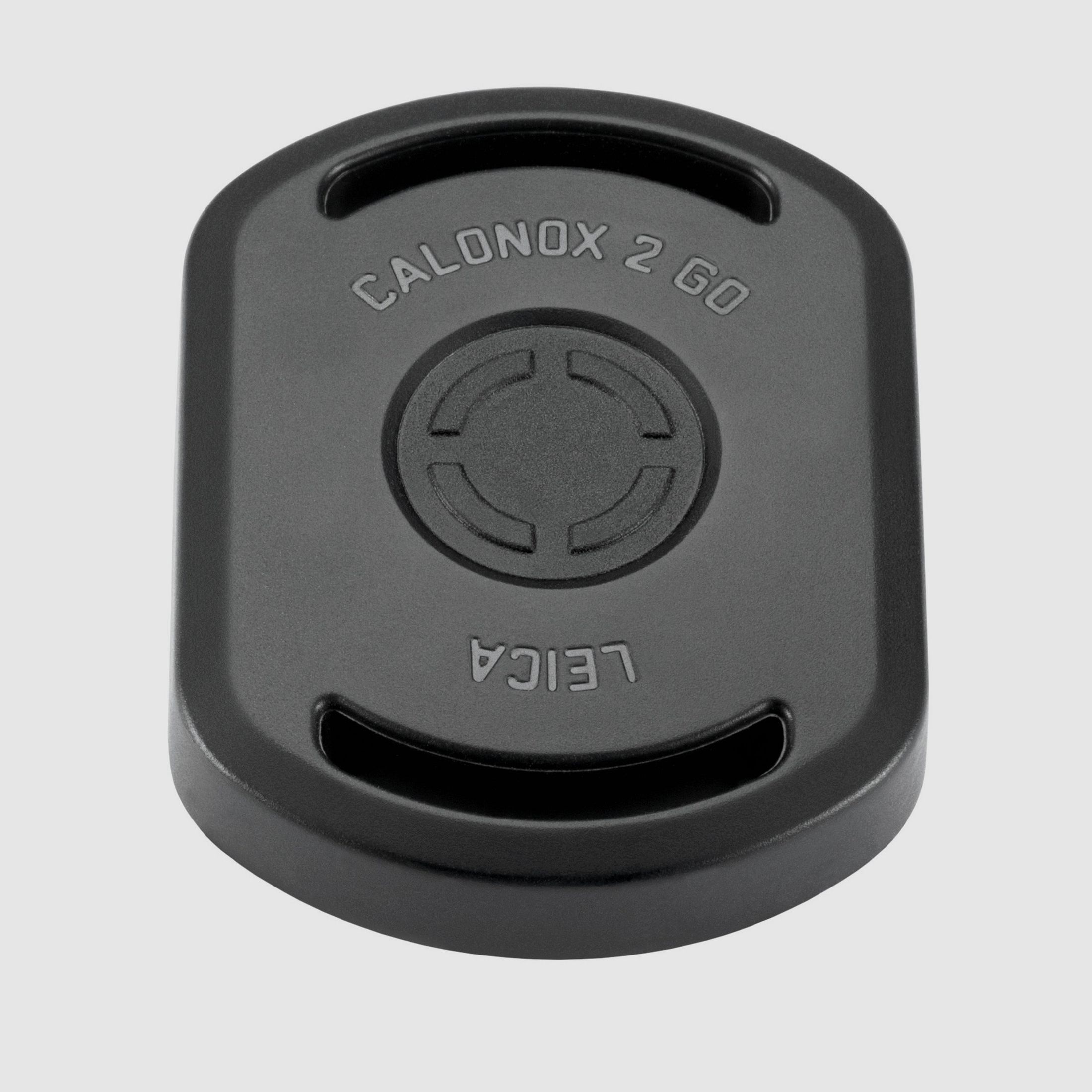 Leica Fernbedienung fr Calonox 2