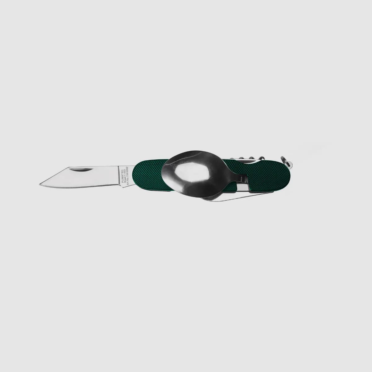 Herramienta de camping PUMA TEC, Multitool-Copy