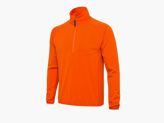 Beretta Polaire Thermische Keramik Gesicht Orange