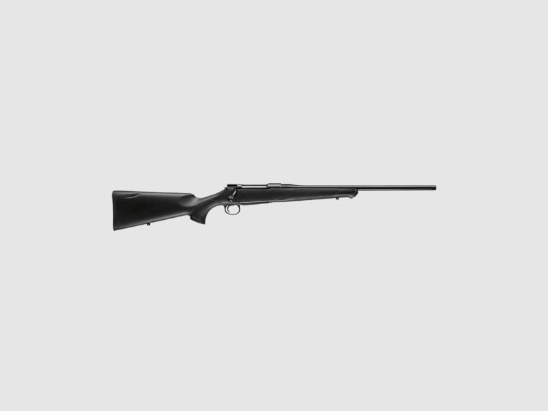 Sauer 100 Classic XT