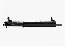 Tippmann Arms AR15-Kleinkaliber Wechselsystem
