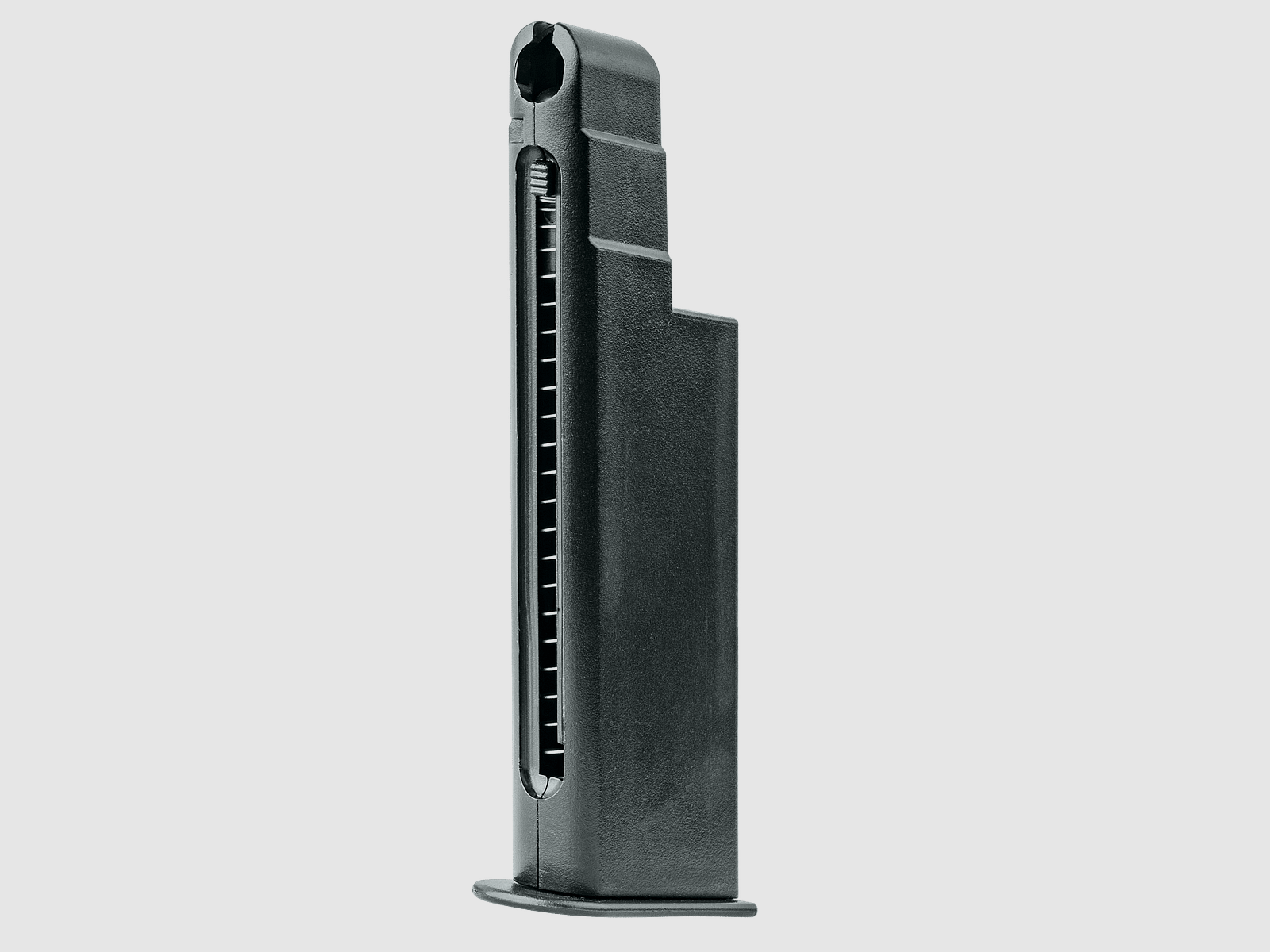 Walther Magazin