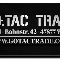 G.O.TAC TRADE GmbH