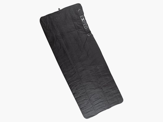 KSK Thermo Mat Synmat 9LW used
