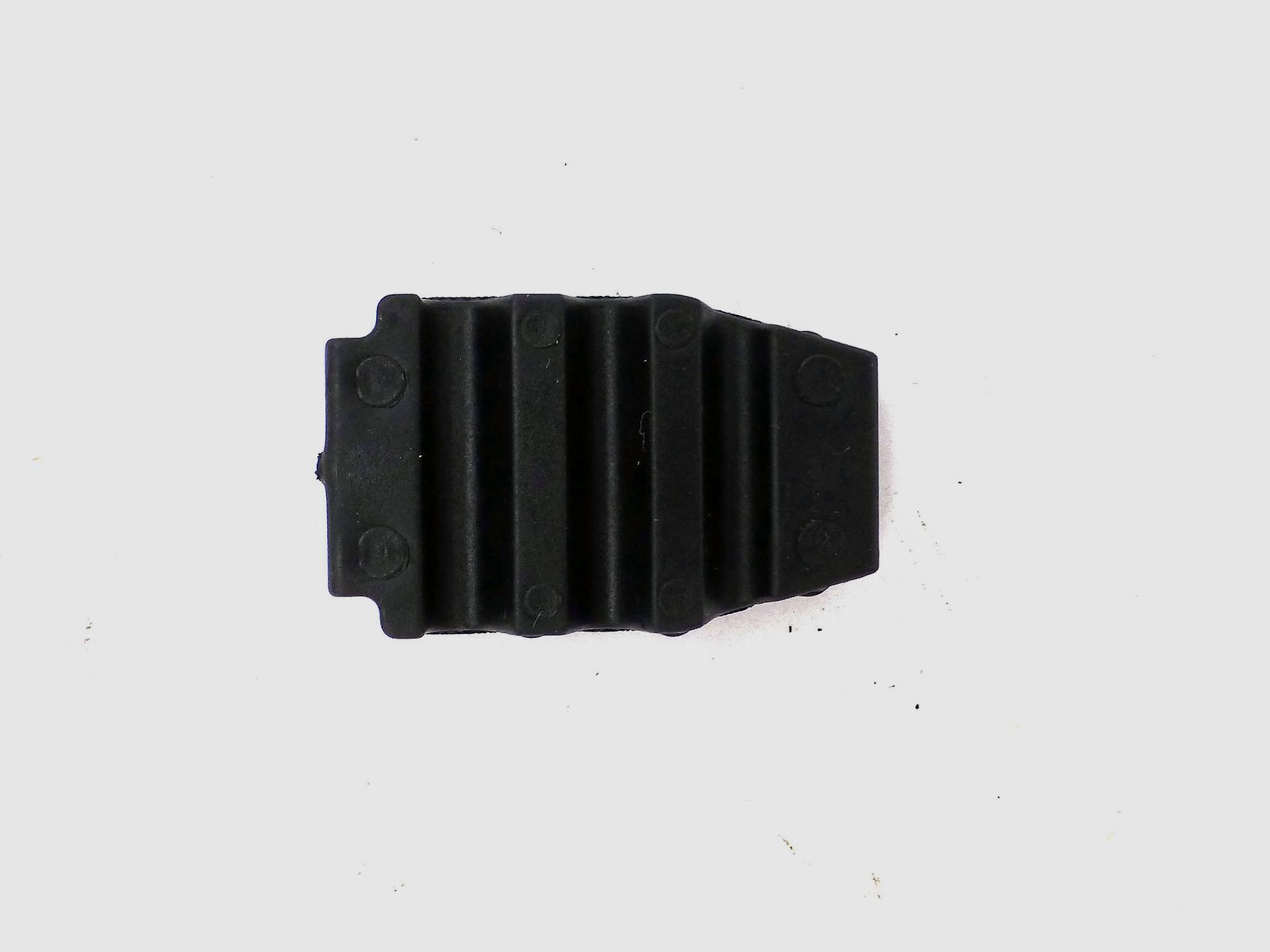 Smorzatore per Fass57, immagine 2 di 2
