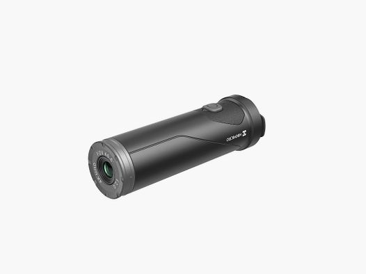 HIKMICRO HIKCam A7E Laufkamera