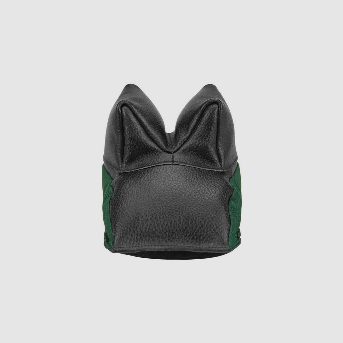 Universal Rear Shooting Bags, 3 Größen Medium-High