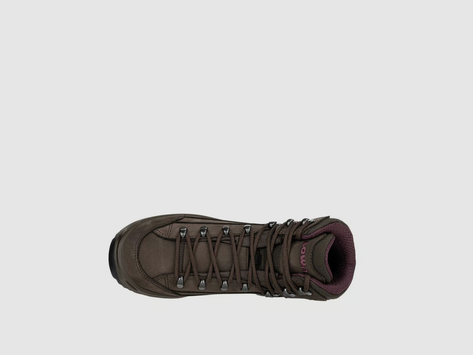 LOWA Renegade GTX MID Ws Espresso