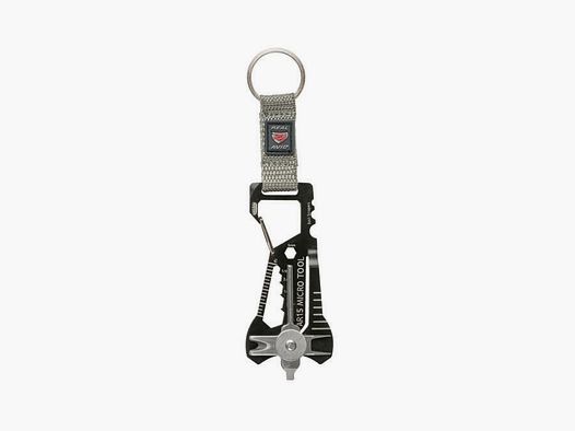 Real Avid Micro Tool - AR15
