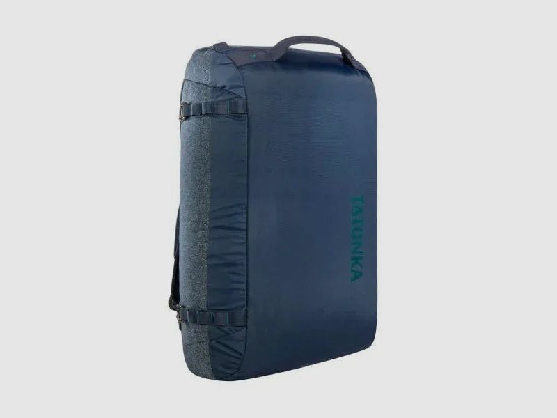 Tatonka Tatonka Rucksack Duffle Bag 45 navy