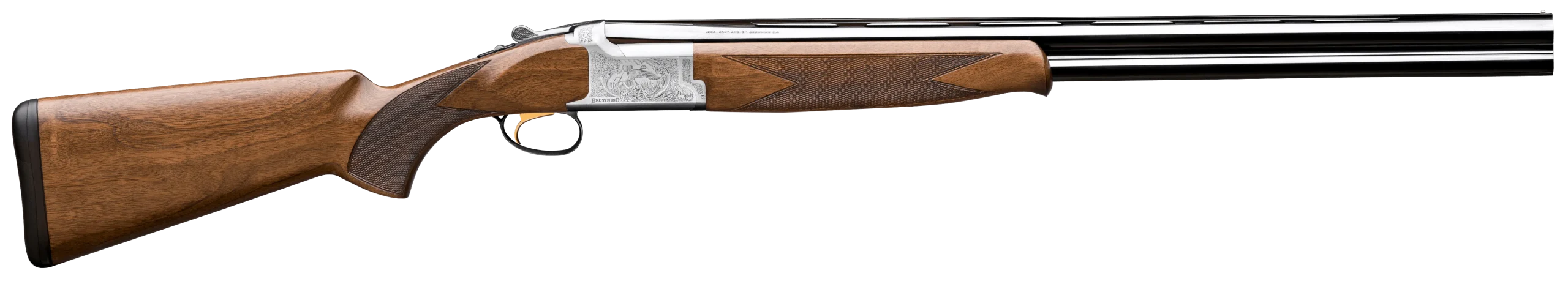 Browning B525 GAME 1 MICRO 12M – 762-30, imagen 1 de 4